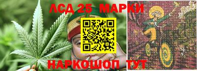 дмт Ковров