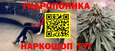 дмт Ковров