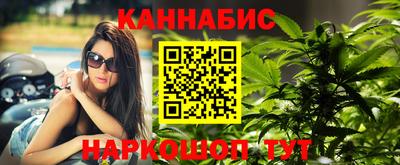 экстази Когалым
