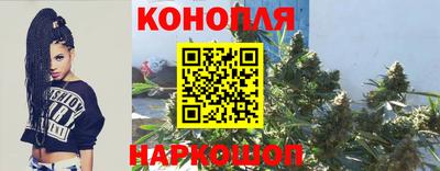 дмт Ковров